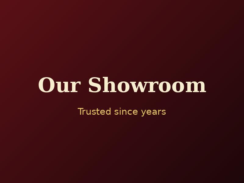 About us